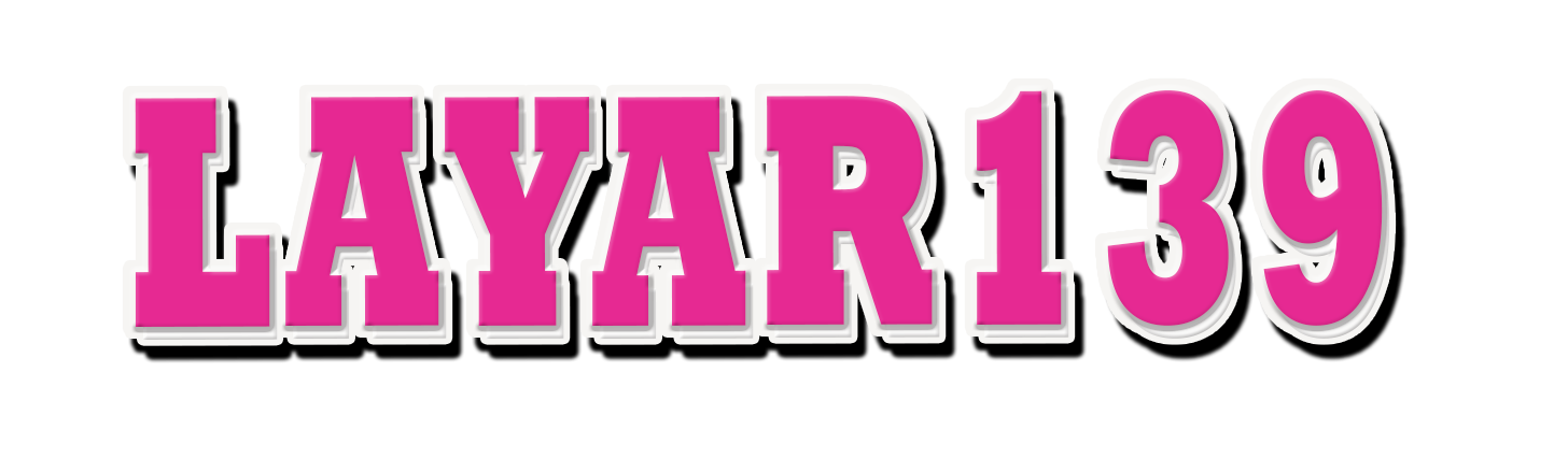 LAYAR139